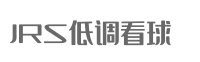 足球直播吧